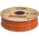 FormFutura ReForm rPET Orange - 1,75 mm / 750 g