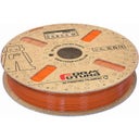 FormFutura ReForm rPET Orange - 1,75 mm / 2300 g