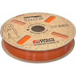 FormFutura ReForm rPET Orange - 1,75 mm / 2300 g