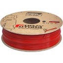 FormFutura ReForm rPET Rød - 1,75 mm / 750 g
