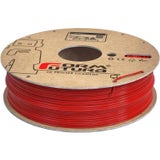 FormFutura ReForm rPET Red