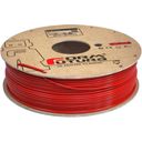 FormFutura ReForm rPET Red - 2,85 mm / 750 g