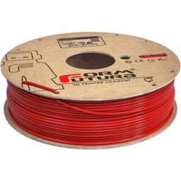 FormFutura ReForm rPET Red - 2,85 mm / 750 g