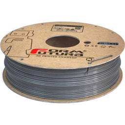FormFutura ReForm rPET Silver - 1,75 mm / 750 g