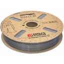 Formfutura ReForm rPET Plateado - 1,75 mm / 2300 g