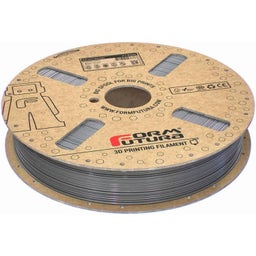 Formfutura ReForm rPET Plateado - 1,75 mm / 2300 g