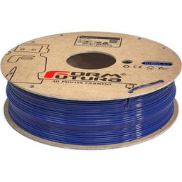 FormFutura ReForm rPET Dark Blue - 1,75 mm / 750 g