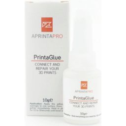 AprintaPro PrintaGlue - 10 grammi