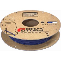 Formfutura ReForm rPET Dark Blue - 1,75 mm/250 g