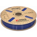 FormFutura ReForm rPET Dark Blue - 1.75mm / 2300g