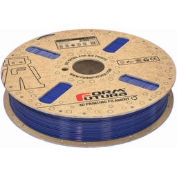 Formfutura ReForm rPET temno modra - 1,75 mm / 2300 g