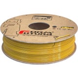 FormFutura ReForm rPET Yellow