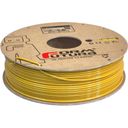 FormFutura ReForm rPET Yellow - 2,85 mm / 750 g