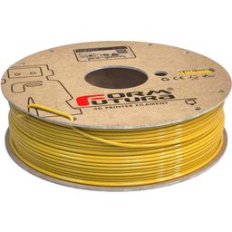 FormFutura ReForm rPET Yellow - 2,85 mm / 750 g