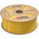 FormFutura ReForm rPET Yellow - 1.75mm / 4500g