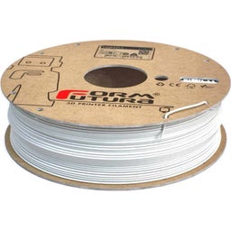 FormFutura ReForm rPET White - 1,75 mm / 750 g