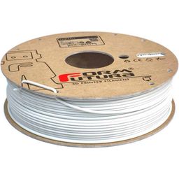 FormFutura ReForm rPET White - 2,85 mm / 750 g