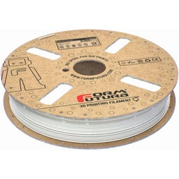 FormFutura ReForm rPET White - 1,75 mm/ 2300 g