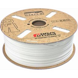 FormFutura ReForm rPET White - 2.85mm / 4500g