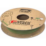 FormFutura HDglass™ Pastel Green Stained