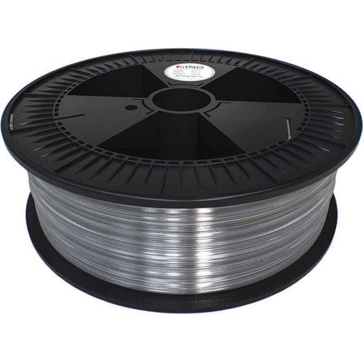 FormFutura HDglass™ Clear - 1,75 mm / 2300 g