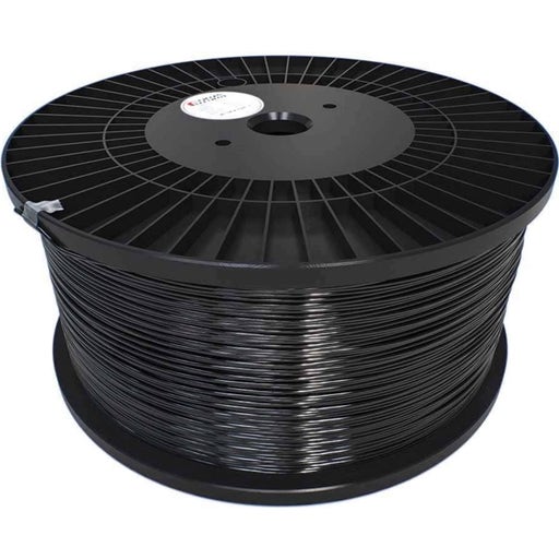 FormFutura HDglass™ Blinded Black - 2,85 mm / 8000 g