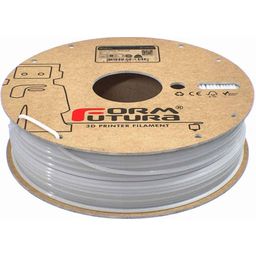 FormFutura HDglass™ Fluor Clear Stained - 2,85 mm / 750 g