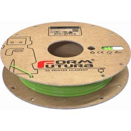 FormFutura HDglass™ Blinded Light Green - 1.75mm / 250g