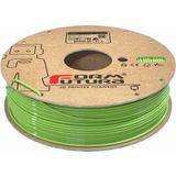 FormFutura HDglass™ Blinded Light Green