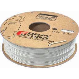 FormFutura HDglass™ Blinded Light Grey - 1,75 mm / 750 g