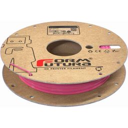 Formfutura HDglass™ Pink Stained - 1,75 mm / 250 g