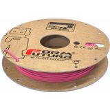 FormFutura HDglass™ Pink Stained