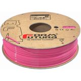 Formfutura HDglass™ Pink Stained