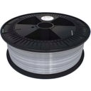 FormFutura Centaur PP Natural - 1,75 mm / 1500 g