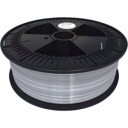 FormFutura Centaur PP Natural - 1,75 mm / 1500 g