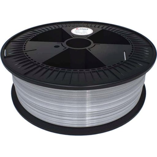FormFutura Centaur PP Natural - 1,75 mm / 1500 g