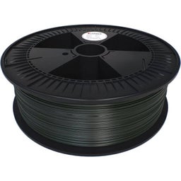 FormFutura Centaur PP Black - 1,75 mm / 1500 g