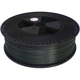 FormFutura Centaur PP Black