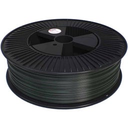 FormFutura Centaur PP Black - 1,75 mm / 3500 g