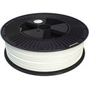 FormFutura ApolloX™ White - 1,75 mm / 4500 g