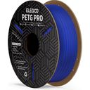 Elegoo PETG PRO Blue