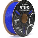 Elegoo PETG PRO Blue