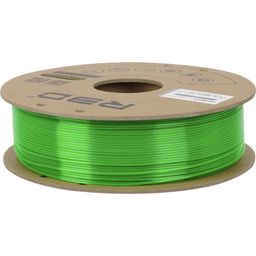 R3D PETG Fluorescent Green