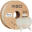 R3D PLA Ultra-Glow monivärinen - 1,75 mm / 1000 g