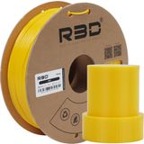 R3D ABS Yellow