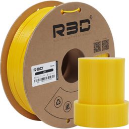 R3D ABS Yellow - 1,75 mm / 800 g