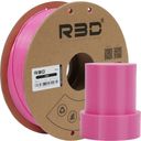 R3D ABS Pink