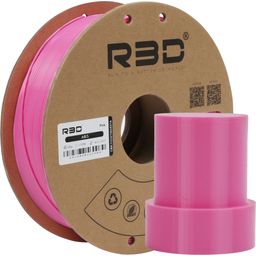 R3D ABS Pink - 1.75 mm / 800 g