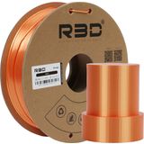 R3D ABS Orange