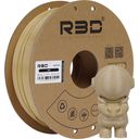 R3D ABS Light Skin - 1,75 mm/800 g